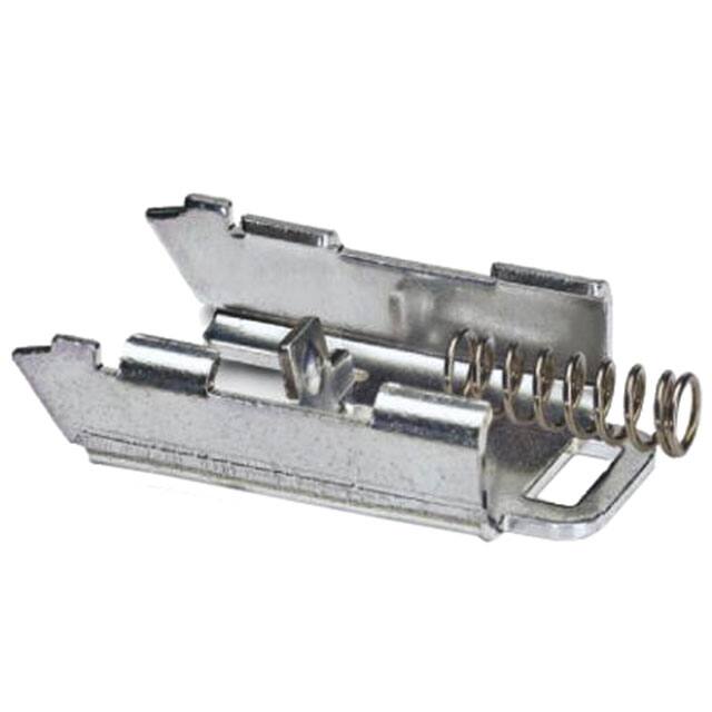 2707466 Phoenix Contact  Accessoires de boîte